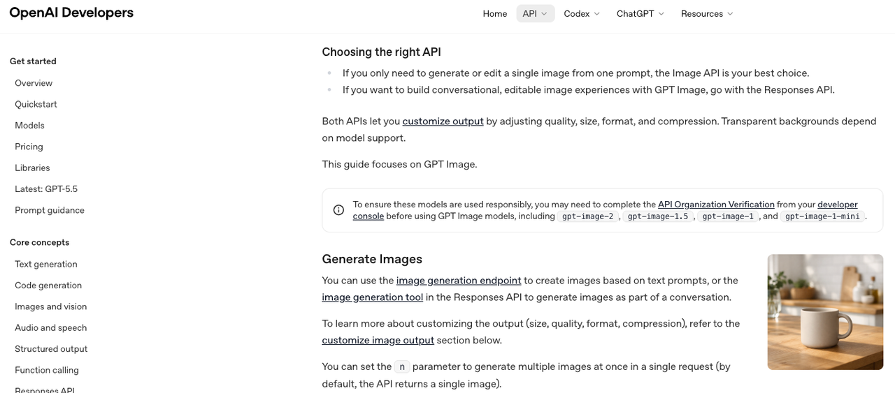 tools-apps/blogs/b2fefc66-4bc5-47df-a5f9-5a3d0987a6c4.png
