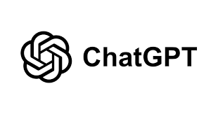 tools-apps/blogs/b3182fa3-54c2-4377-b637-c12ac281f546.png