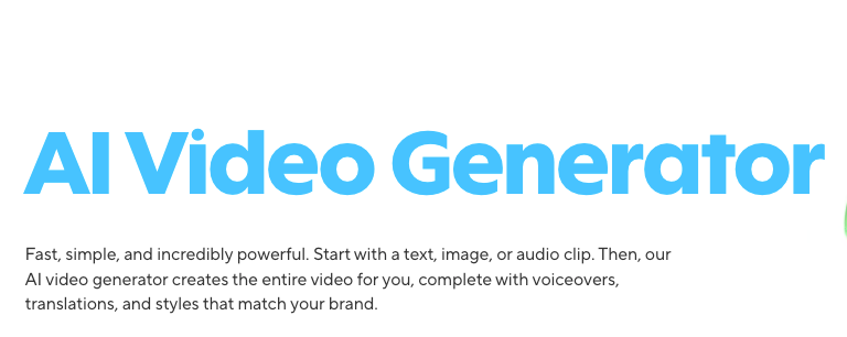 tools-apps/blogs/b36dfcb1-1f1c-47db-98e8-2b0d27d66fcc.PNG
