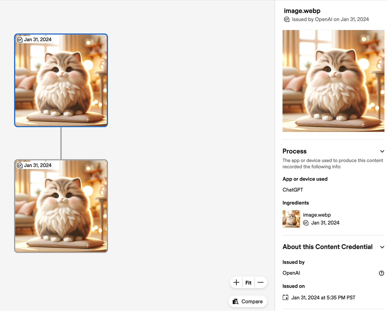 tools-apps/blogs/b41ea998-3c8c-49e2-bd75-33425a30b636.png