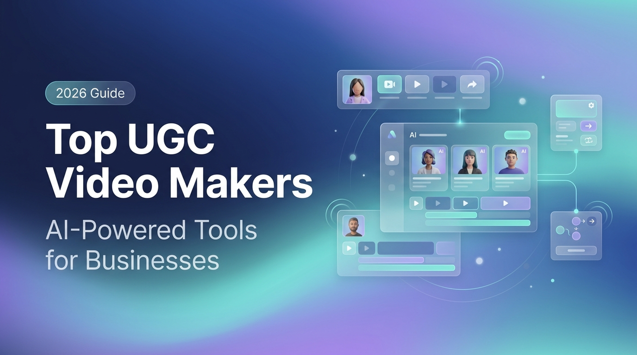 tools-apps/blogs/b55945bd-89de-4531-95b6-c9e6db6cd508.PNG