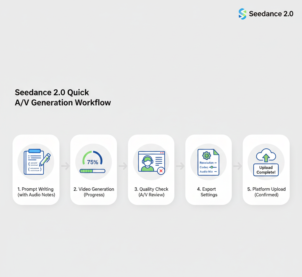 tools-apps/blogs/b58de7b4-48c8-4e48-9b34-2e42c91d4a8b.png