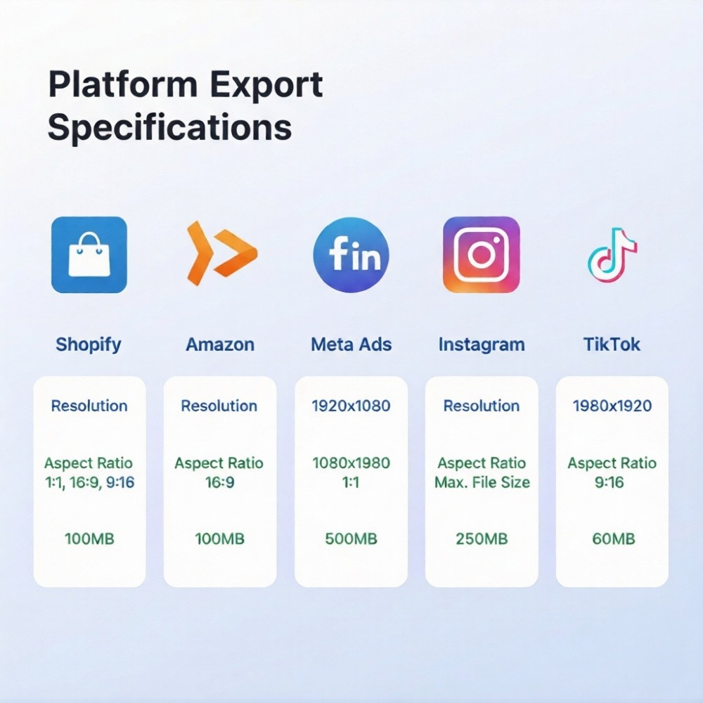 tools-apps/blogs/b5c38a3c-efff-4035-b315-197dd83124b0.png