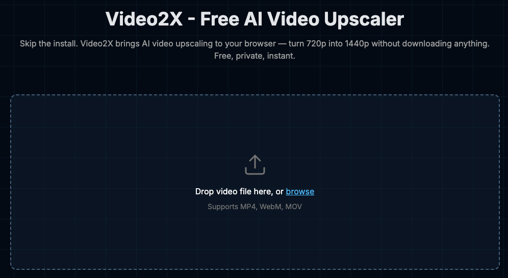 tools-apps/blogs/b678e72d-17c6-4c12-a43d-1dcd16ea9f7f.png