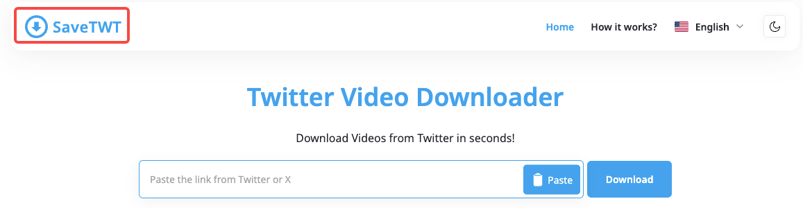 tools-apps/blogs/b6cde5a7-0c57-462e-bc81-680db9d01fd2.png