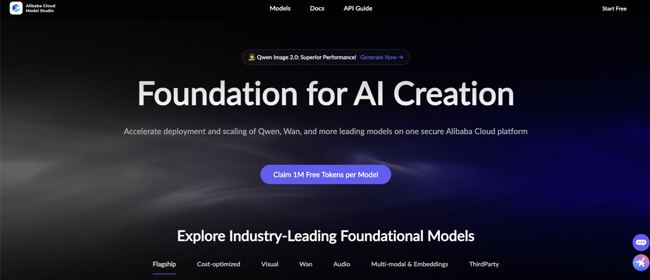 tools-apps/blogs/b7d0ab3c-5579-4f11-9af9-88c2918eb192.png
