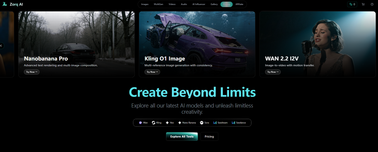 tools-apps/blogs/b8275b9e-d5e8-44f7-bd63-7adea4d3f39a.png