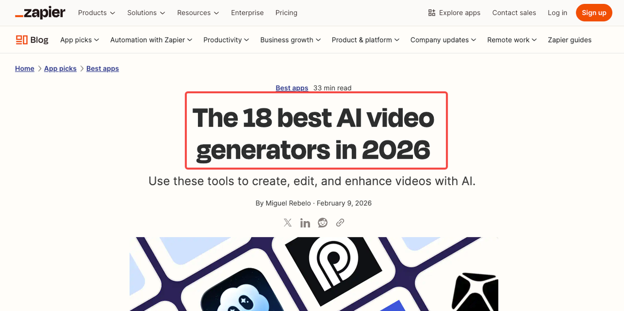 tools-apps/blogs/b8561114-6051-4b8b-980b-2a2bb7c1d8fc.png