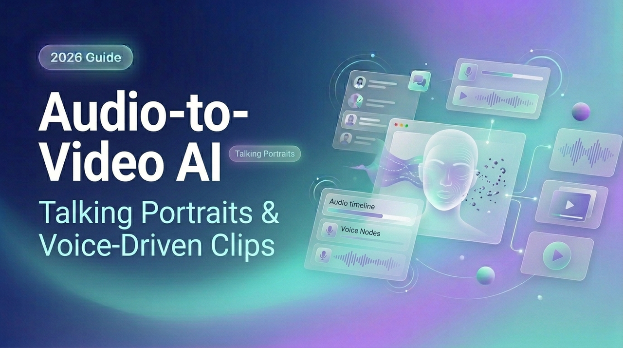tools-apps/blogs/b8810d30-fe33-4eba-a9df-eec40bc1be18.png