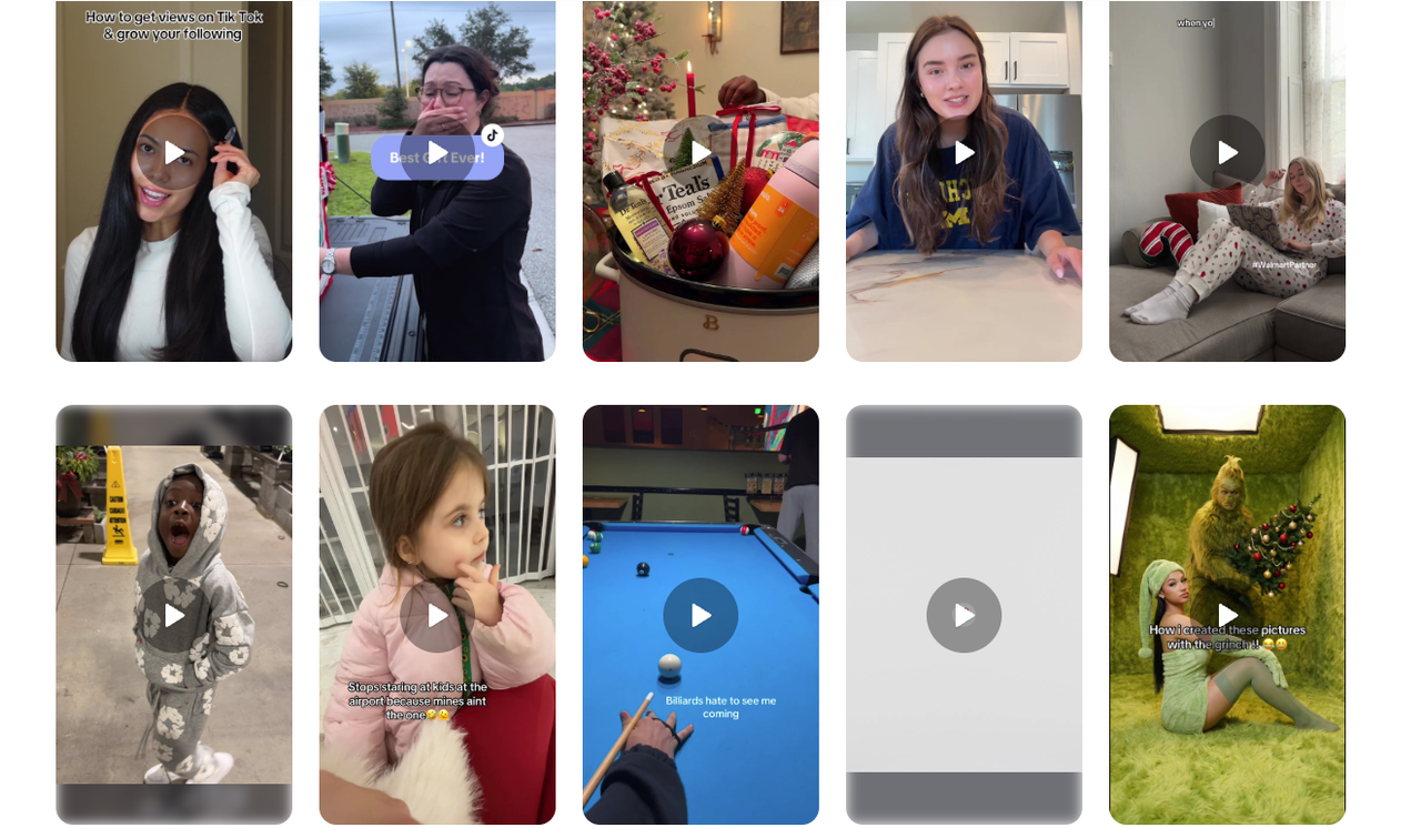 How to get Views on TikTok & grow our following tools-apps/blogs/b8a9e68f-43b8-416a-864a-d8c9d5f701a8.png