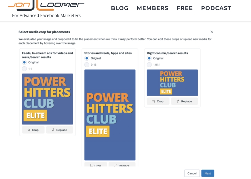 tools-apps/blogs/b9afe04b-aa0d-4992-9e6c-7c8d16fccbdf.jpeg
