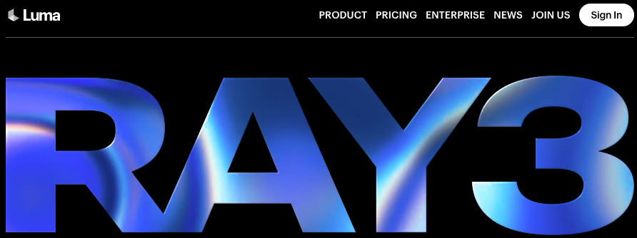 tools-apps/blogs/baa90869-c64f-49e0-993d-314b7505da97.png