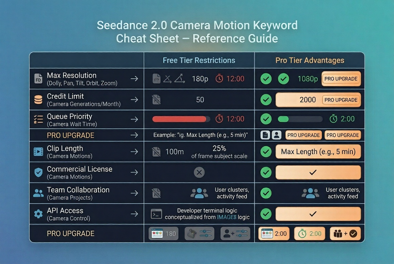 tools-apps/blogs/bb3268f7-d7ef-413d-ac1b-bf134a8c46d1.png