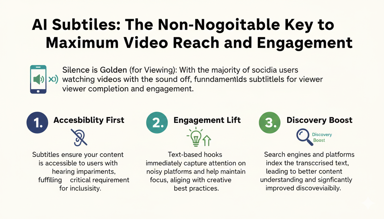AI subtitles maximize video reach, accessibility, and search engine visibility tools-apps/blogs/bb362efd-6e4d-4afe-b703-c1be6b54f172.png