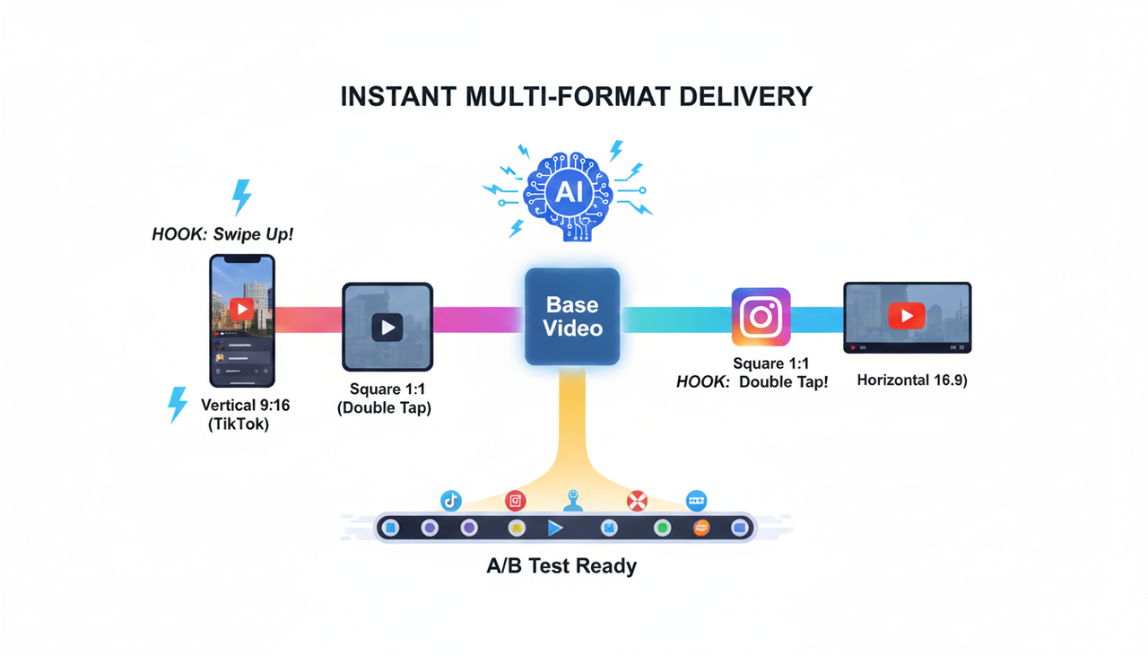 One video instantly adapts to multiple platform formats for content success tools-apps/blogs/bc2d4a51-63cf-4b86-af14-3a287e5e8e16.png