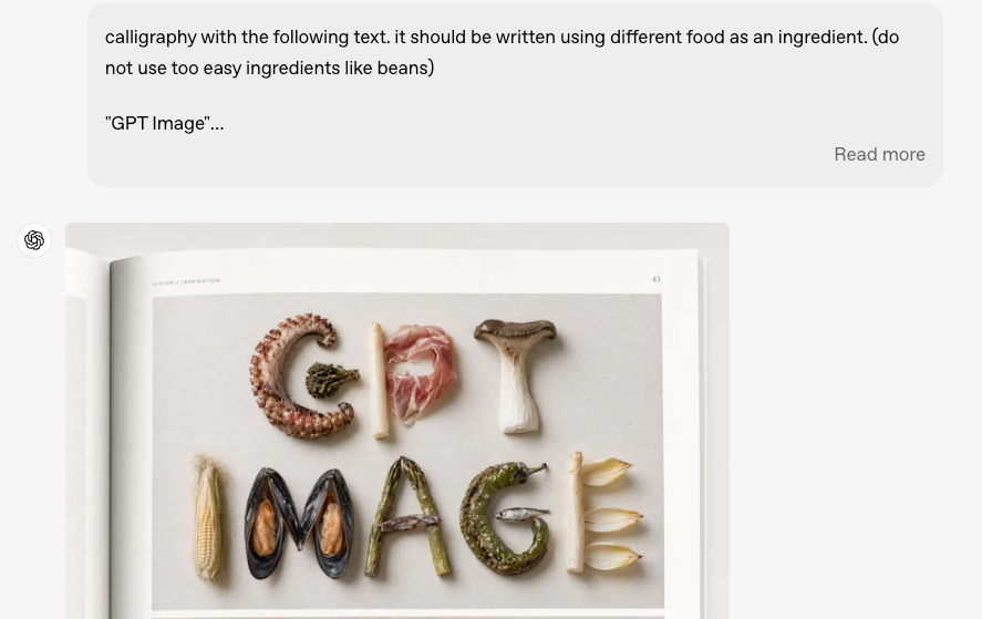 tools-apps/blogs/bd82c212-d2e4-41ba-852d-de1822d182d2.png