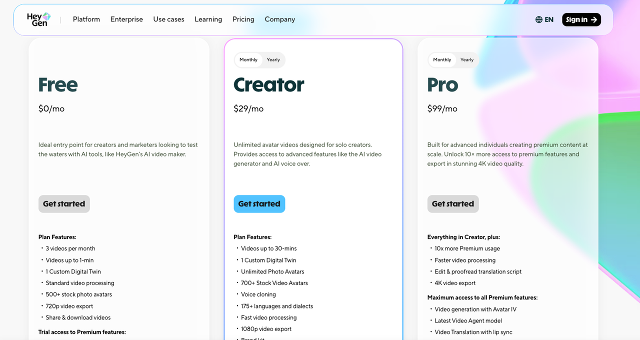 tools-apps/blogs/be4fa0a2-8829-48f9-9fa3-1690b3851cbe.PNG