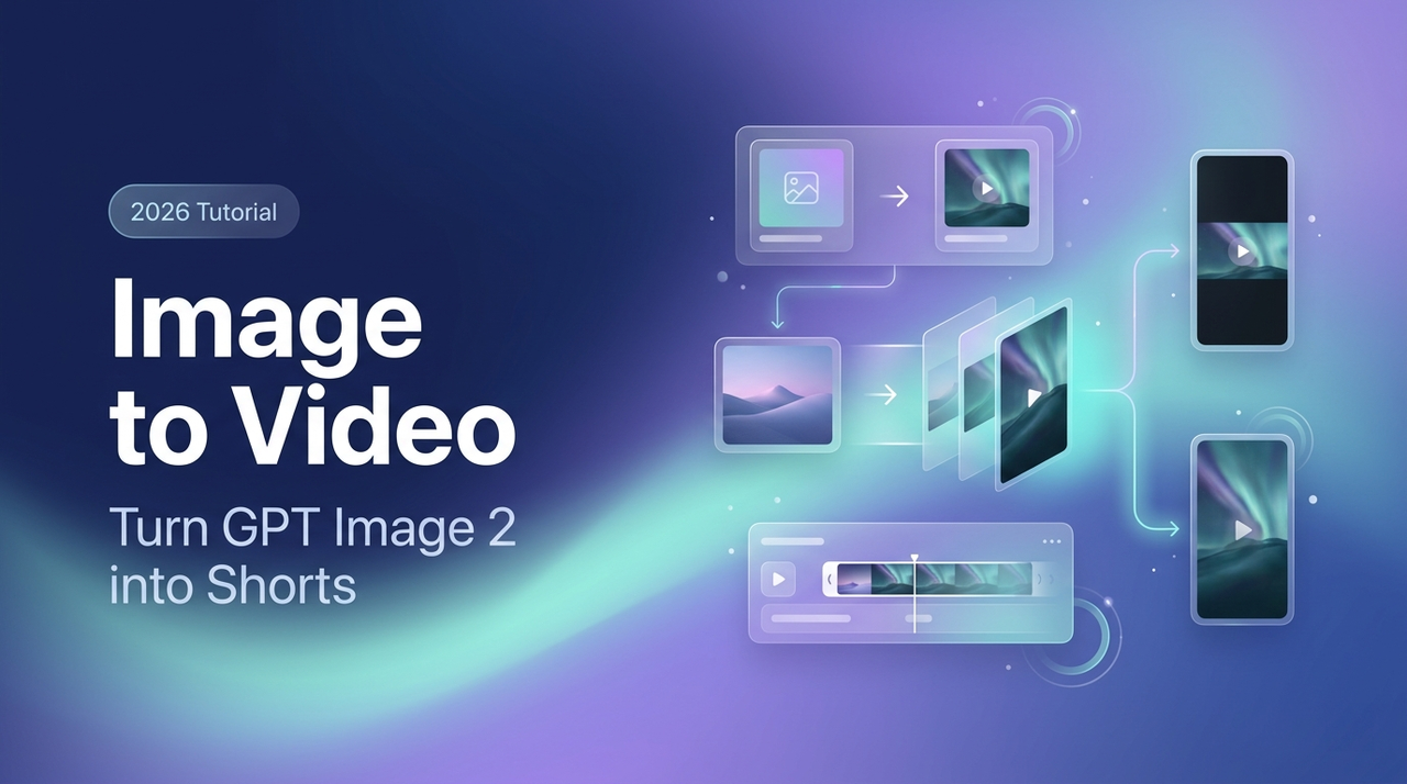tools-apps/blogs/bf00860e-d15f-481b-8902-c60a44c6de26.png