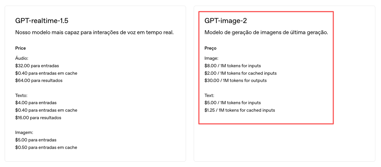 tools-apps/blogs/bf72ba43-d1a5-4290-9419-4dbe2fcb2ccc.png