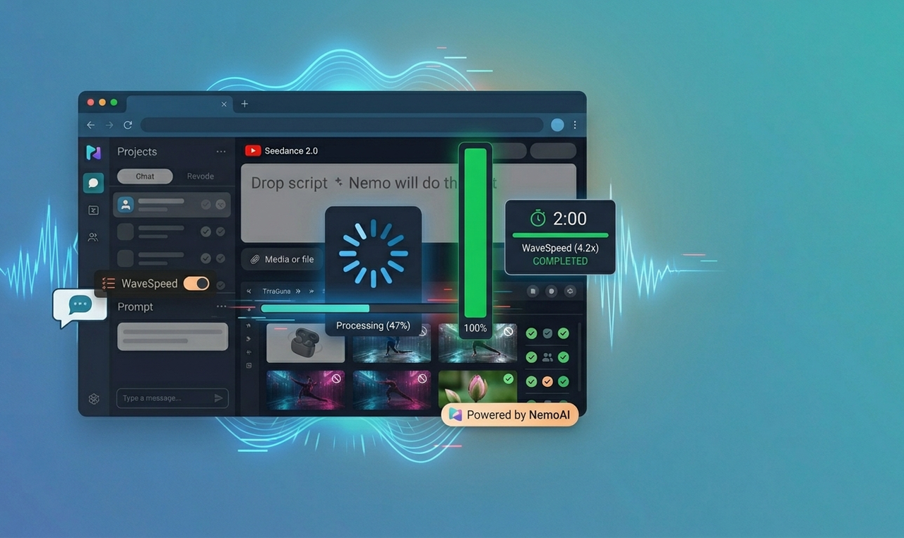 tools-apps/blogs/c0b46fd7-784a-4a30-981c-2edc604f2cbc.png
