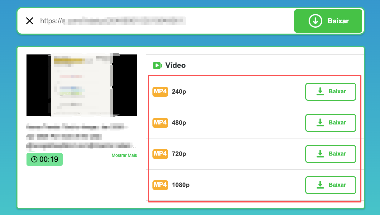 tools-apps/blogs/c0cff87e-9a04-4fdb-b71c-9efb55944e2e.PNG