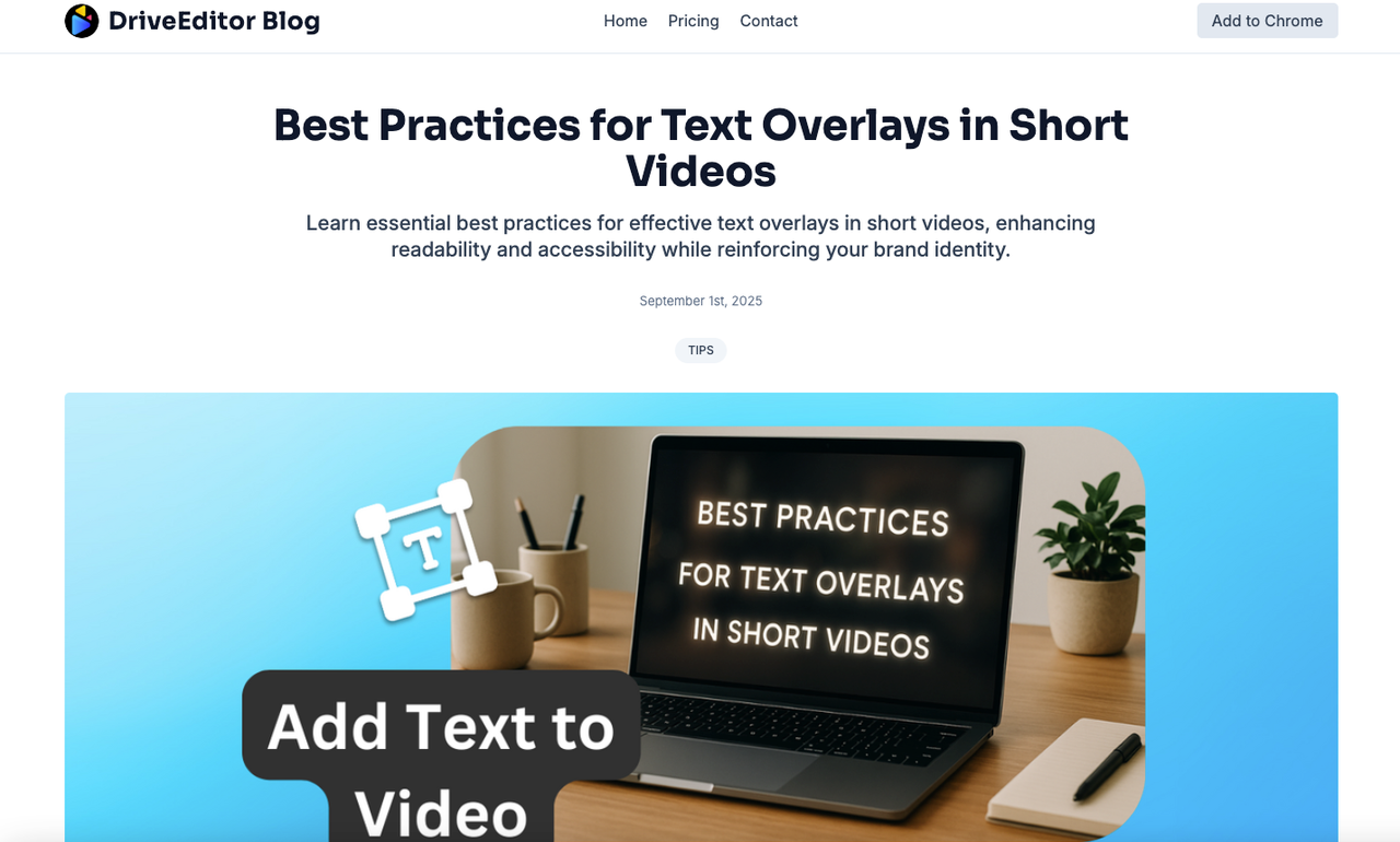 tools-apps/blogs/c261a9dc-8406-47b3-9f4c-89c91efb6407.png