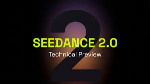 tools-apps/blogs/c3ee1379-8c7e-4161-ad03-2391adb237c9.png