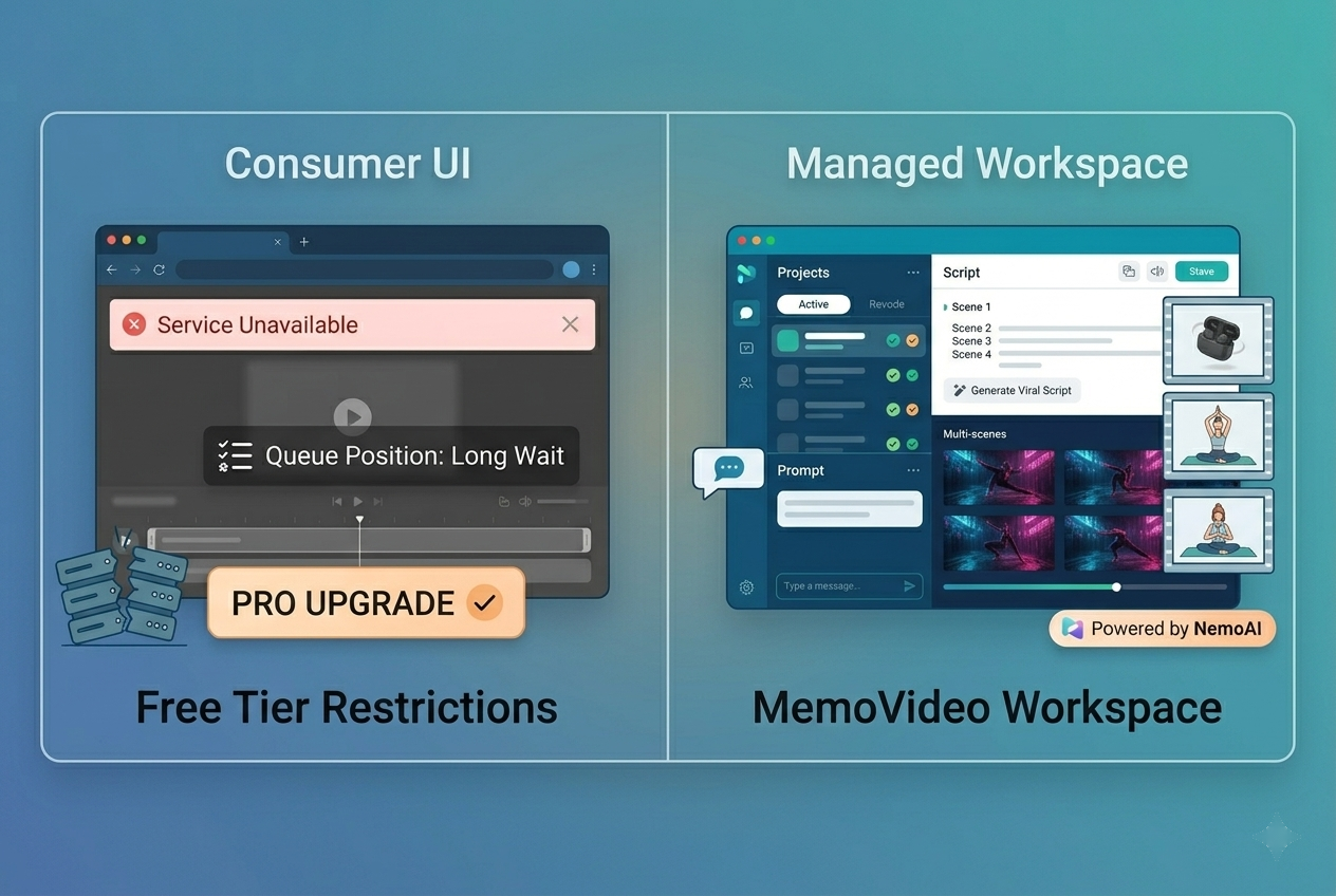 tools-apps/blogs/c42d045f-140b-42cc-af21-b93f5161de3b.png