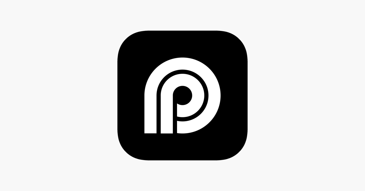 tools-apps/blogs/c472cbd8-9334-4552-a0a2-26d0cf6ef536.png