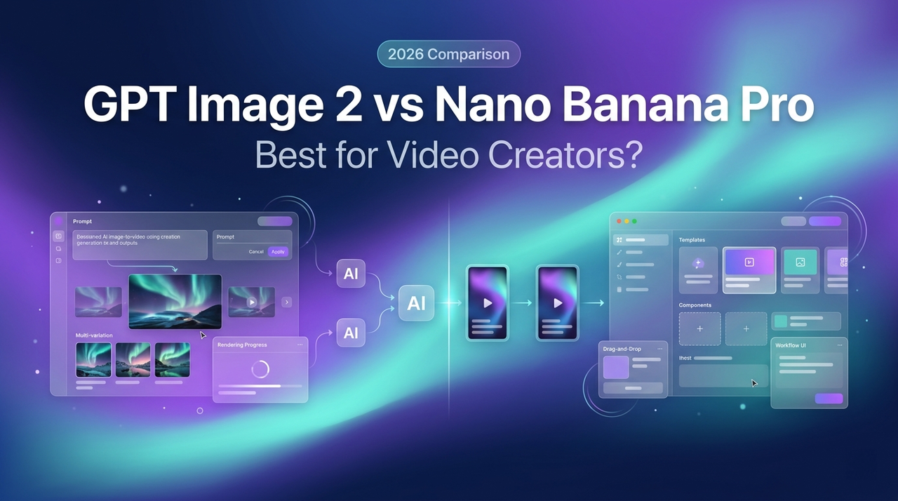 tools-apps/blogs/c4be3967-9aa0-48ff-8155-65e9f26c3cd3.png