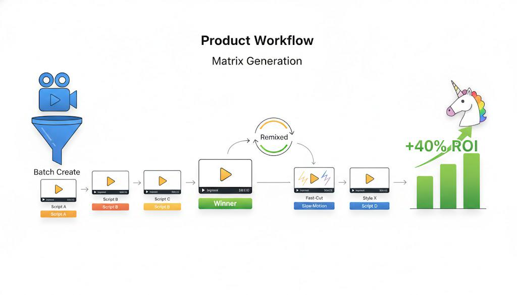 tools-apps/blogs/c50fb4ea-199b-4c89-a752-4957639e3211.png