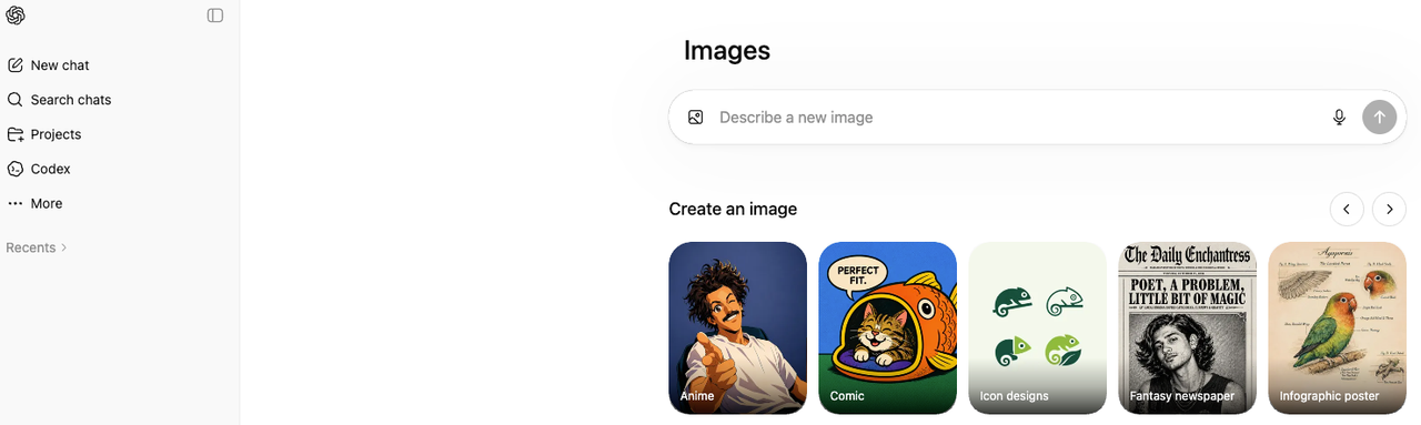 tools-apps/blogs/c5861838-c27d-431c-b161-583c2c7e219f.png