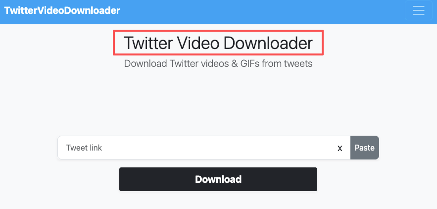 tools-apps/blogs/c63fb7db-ff15-44f9-9a56-d53a426376bb.PNG