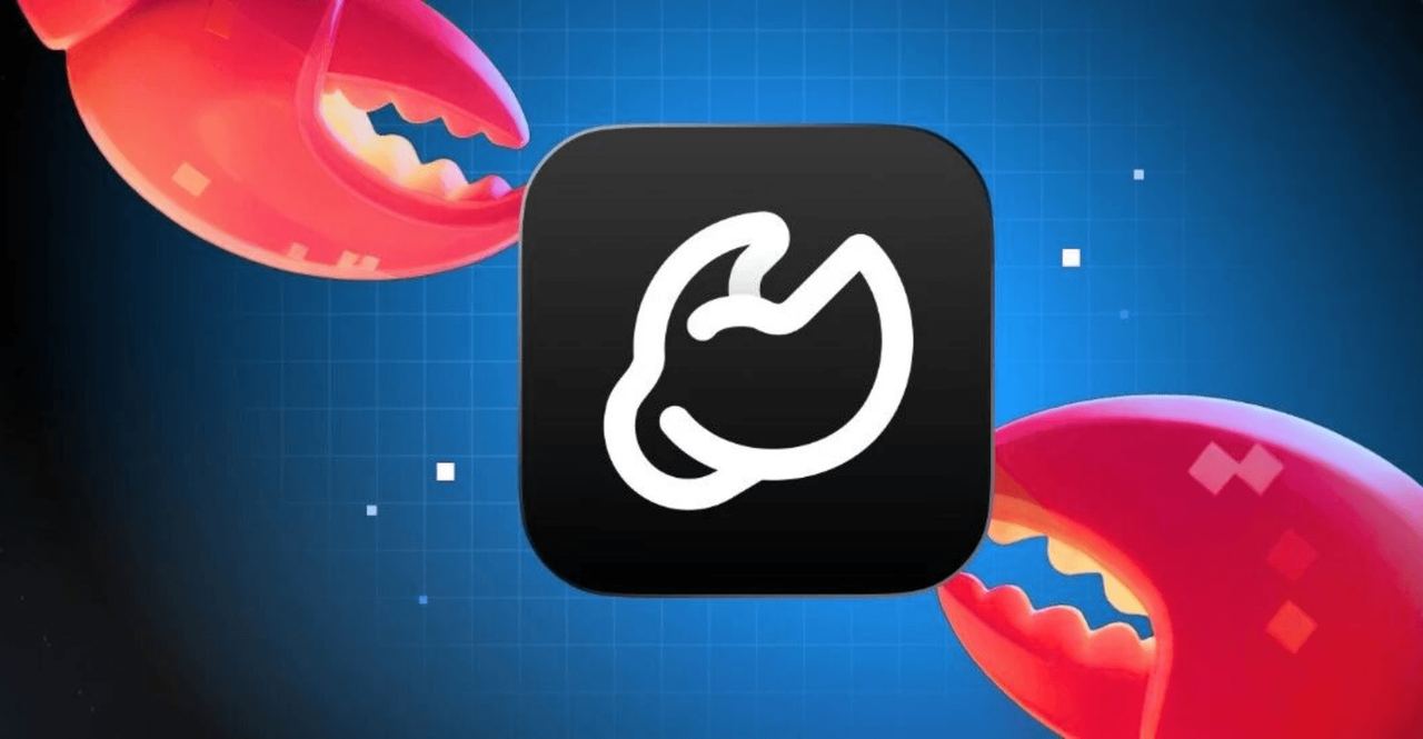 tools-apps/blogs/c7a67bd6-0b11-45b3-a60c-f3bf5cf0416d.png