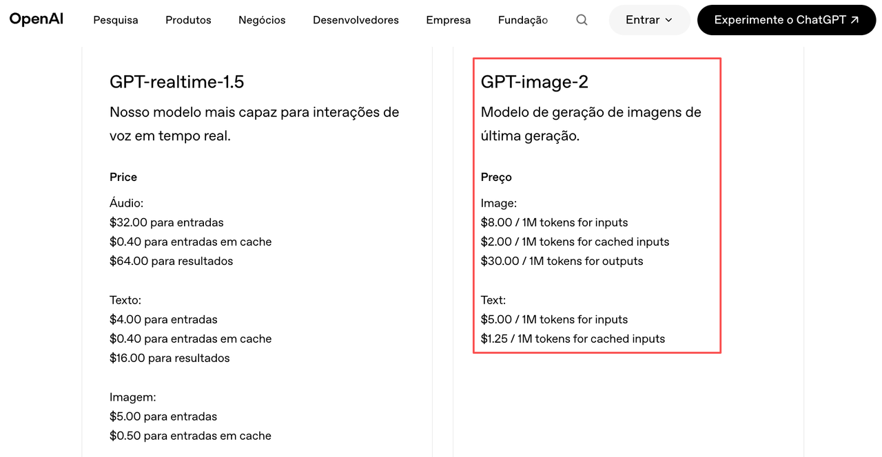 tools-apps/blogs/c7a7307f-fc2f-4f86-9610-9ab16a9ce630.PNG