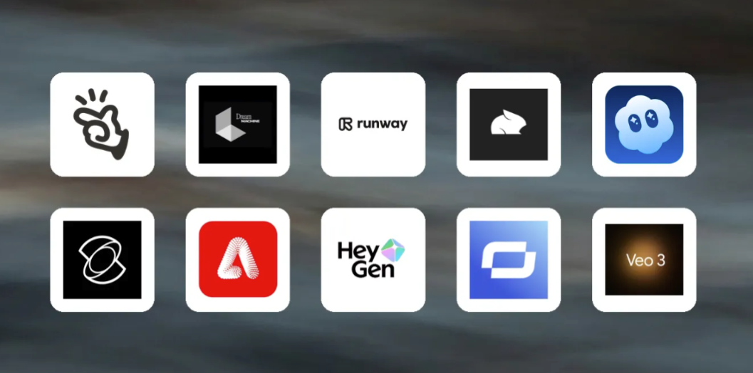 tools-apps/blogs/c7da6bf3-e1ef-4f26-81b9-fe3ca7cbf3b7.png