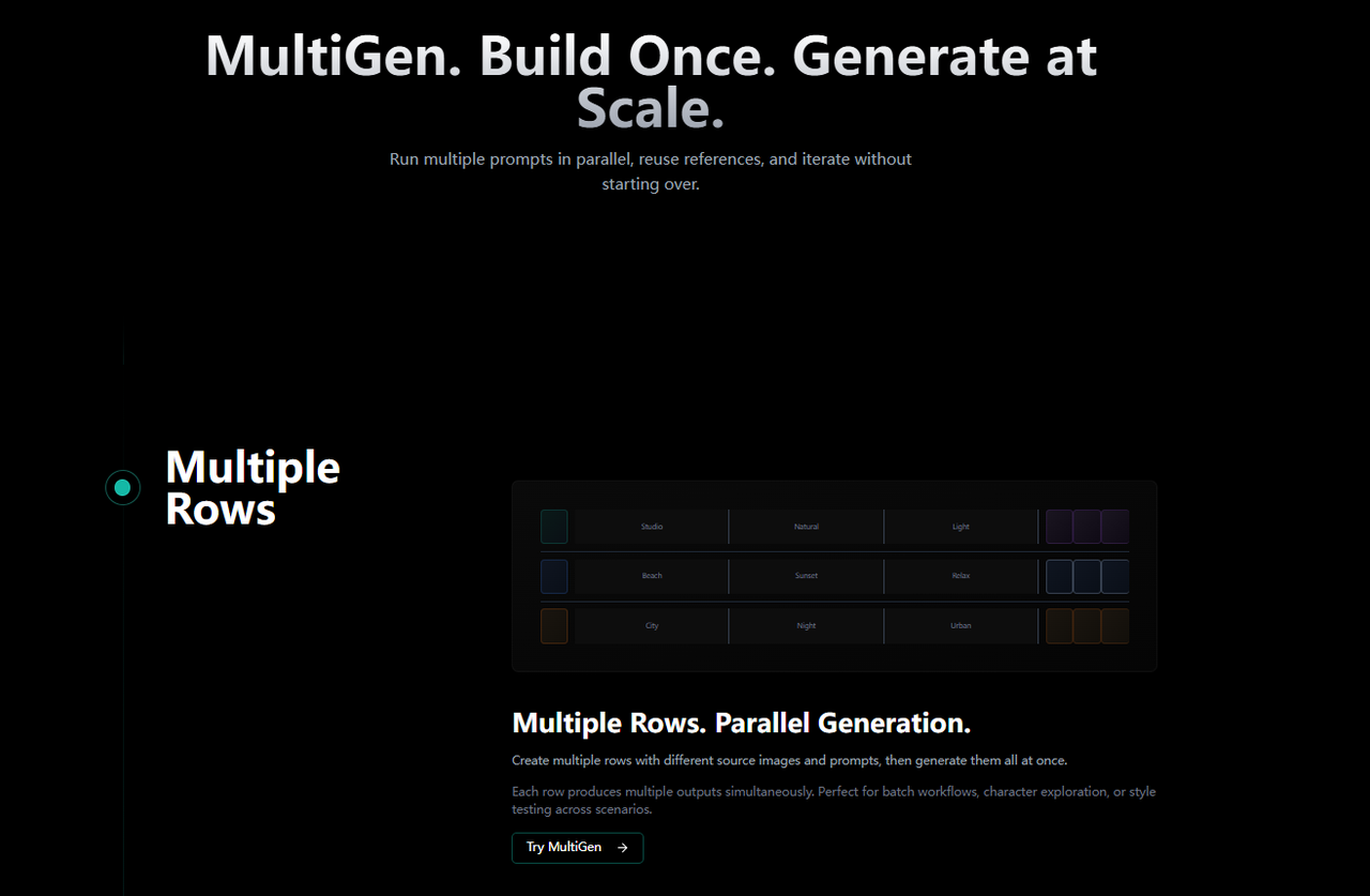 tools-apps/blogs/cdb42352-c7cf-4a63-b247-dbab3c1d91cf.png