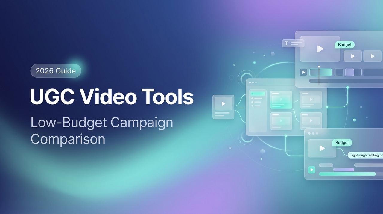 tools-apps/blogs/d0895083-6b90-4edb-951c-76ad416c95c7.PNG
