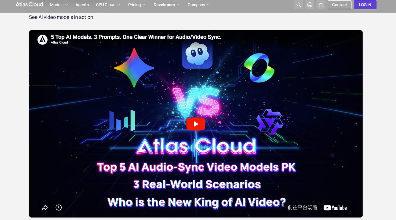 tools-apps/blogs/d0bf8c04-2293-42c9-a14a-826ba88f2b11.PNG