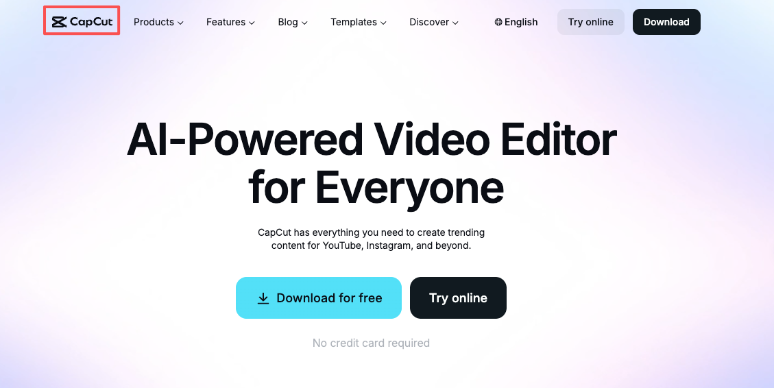 tools-apps/blogs/d207ae00-535e-405c-876f-ea90ca7844df.png
