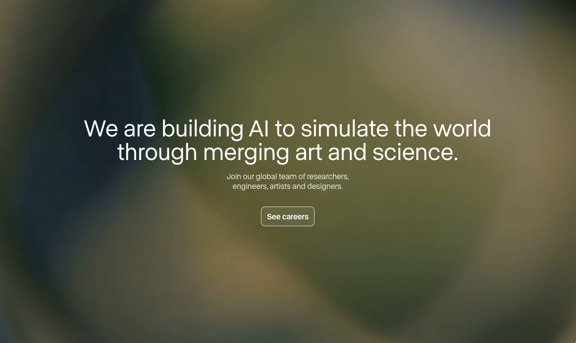 tools-apps/blogs/d36c3608-3d75-44d5-b5aa-5de0b636f15d.png