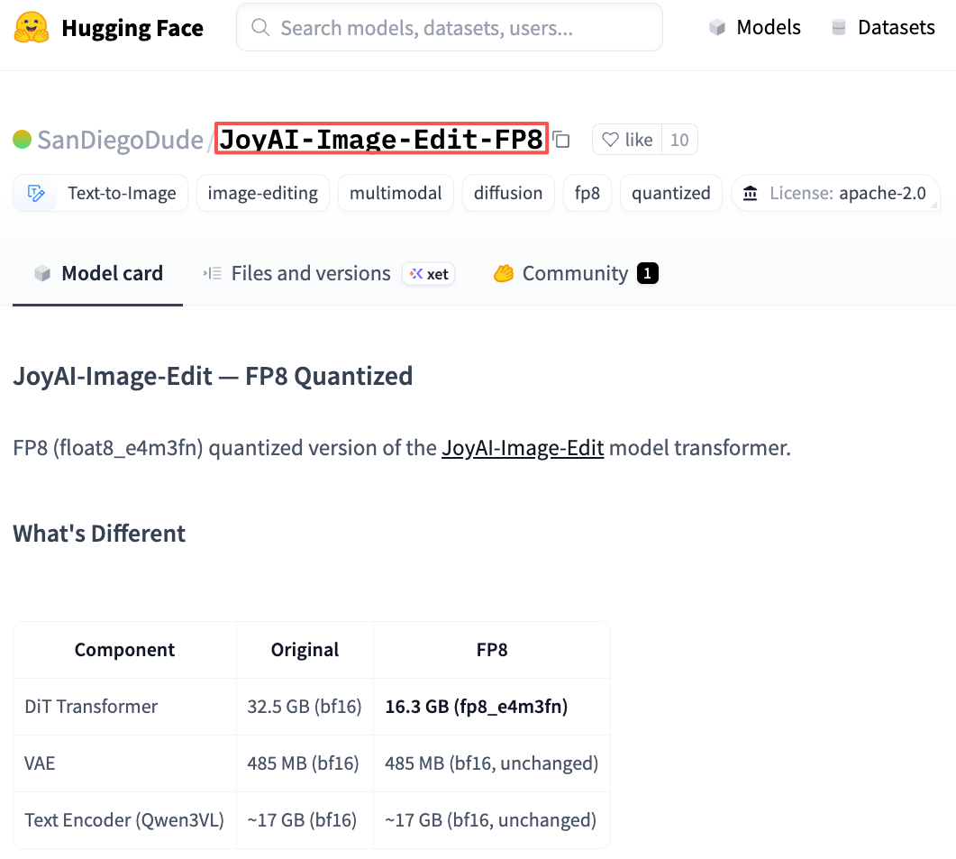 tools-apps/blogs/d397afec-152e-42e1-831f-402df0054323.png