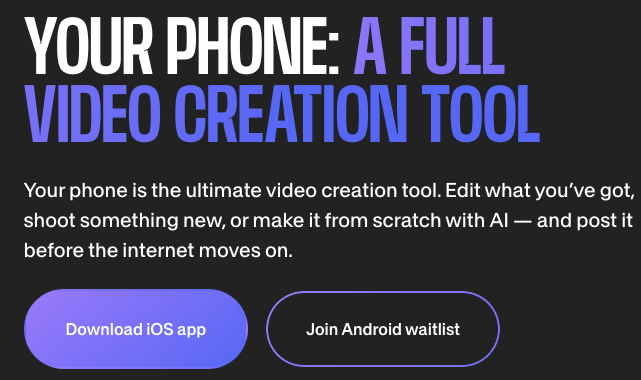 tools-apps/blogs/d524aa9a-189d-4c5a-af45-57ee3f1f232d.png