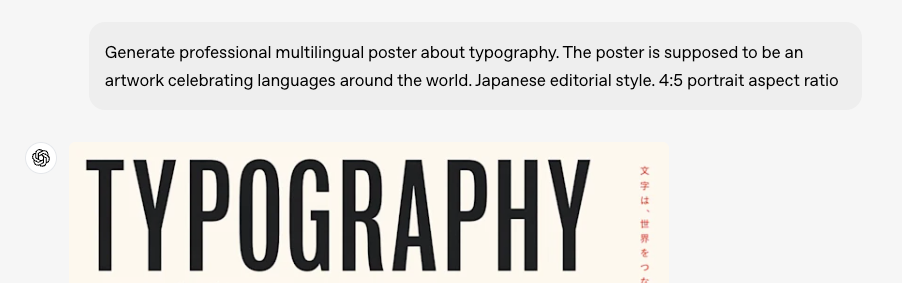 tools-apps/blogs/d6a5c2cc-115e-4a28-9d58-0ec5ee451cd3.png