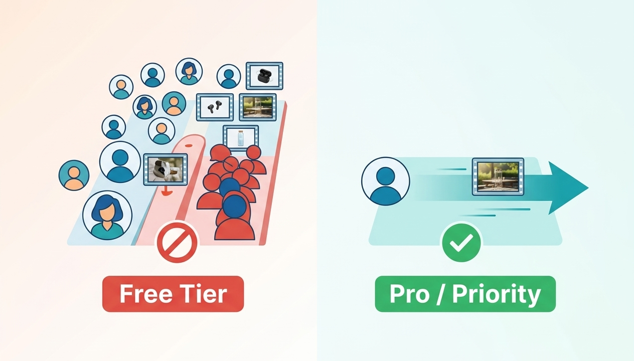 tools-apps/blogs/d76e918d-a894-4904-b577-599b031e3b4d.png