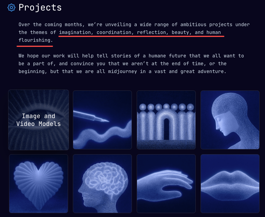 tools-apps/blogs/d8b8e948-74f7-4155-9292-159cd4902ca8.png