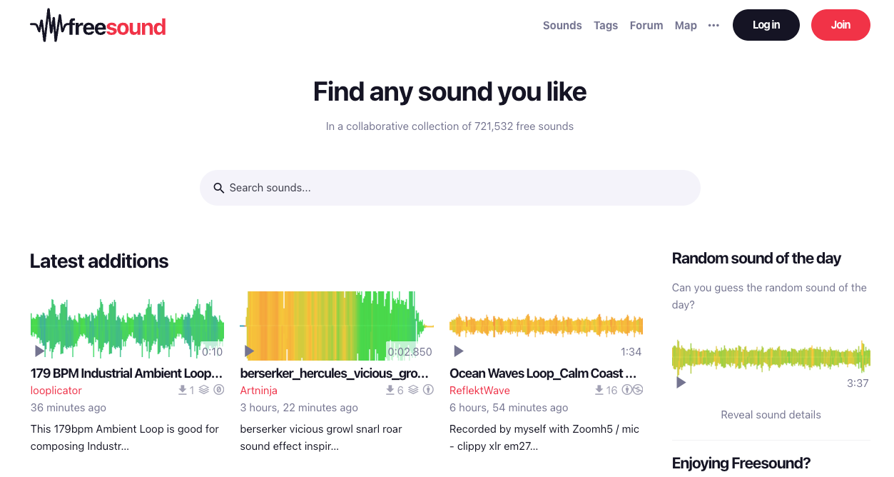tools-apps/blogs/d92e58e4-cbbe-4a24-87f2-7e6c81b9e520.png