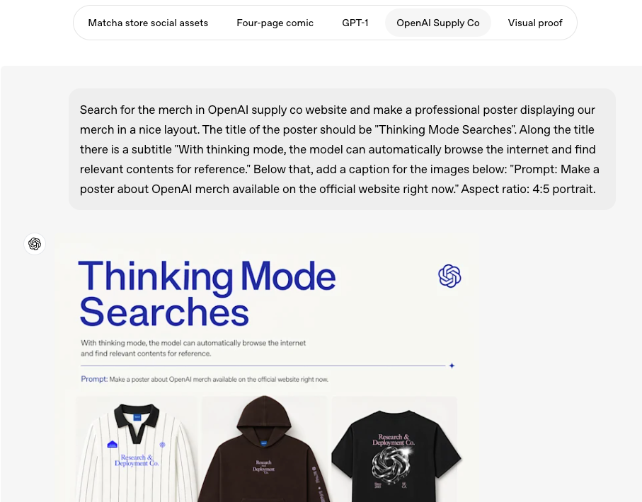tools-apps/blogs/da96226b-bc9b-4e19-9568-301fb4860076.png