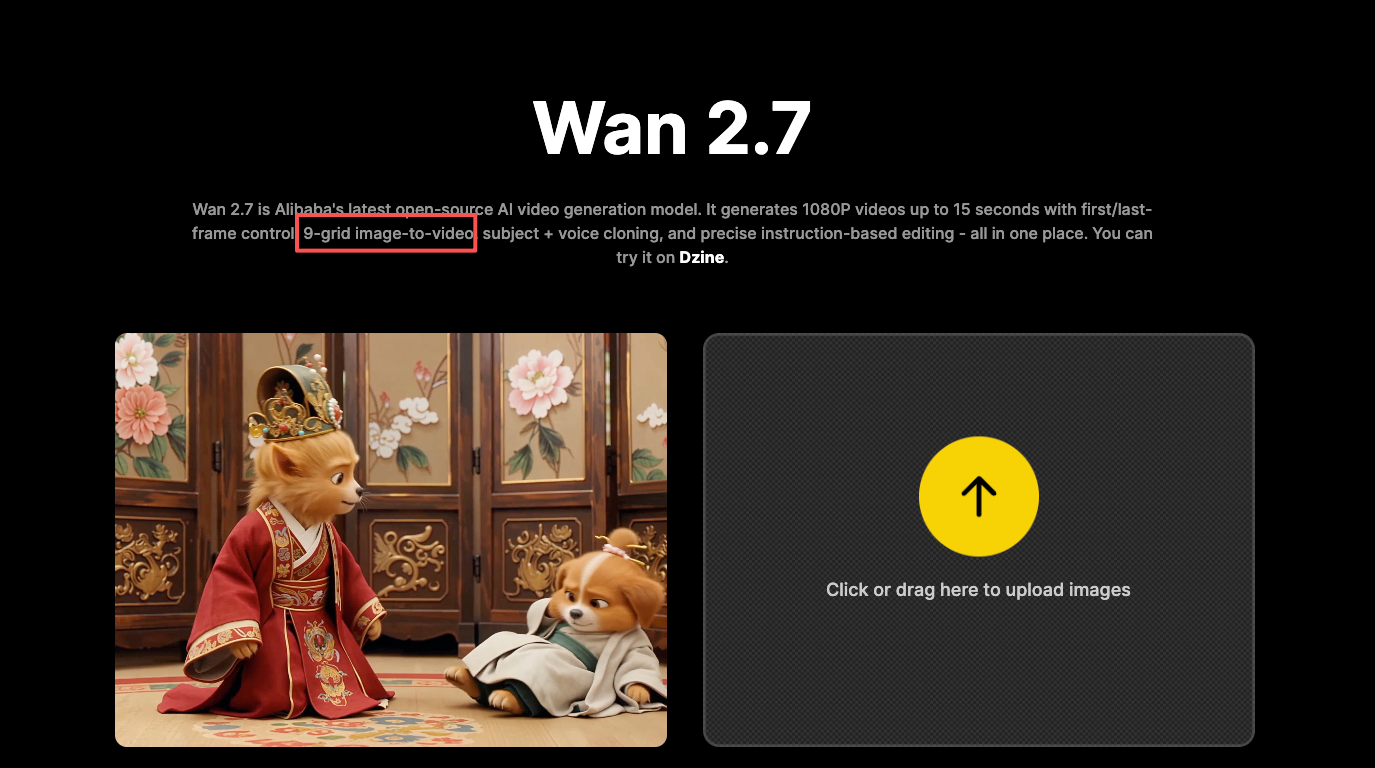 tools-apps/blogs/db8c74bf-5131-424e-8fd1-f34cab346001.png