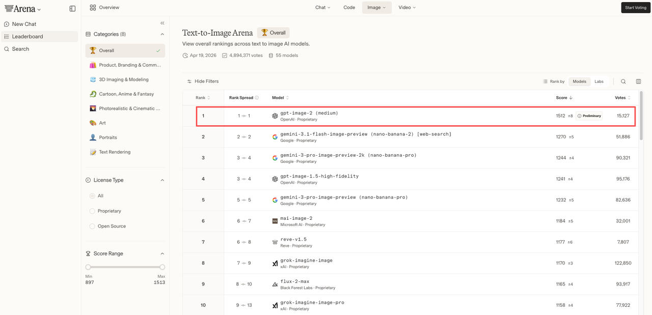 tools-apps/blogs/db92fd04-5b87-44a4-9265-303ef6452f19.PNG